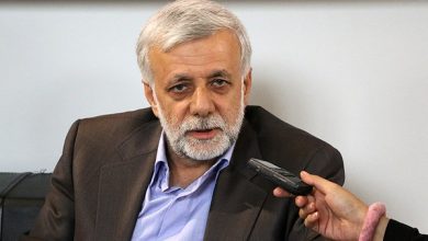 انباشت فاصله‌ها؛ روایت یک شکاف ساختاری میان دولت و ملت