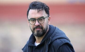 این استقلال آرسنال را هم شکست می‌دهد