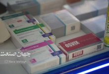 افزایش قیمت دارو حذف ارز ترجیحی
