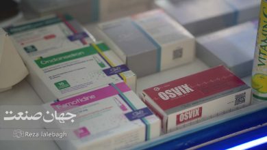 افزایش قیمت دارو حذف ارز ترجیحی