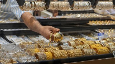 بازار طلا در تقاطع اونس جهانی و سیاست‌های ارزی داخلی