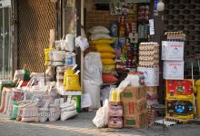 چگونه جراحی اقتصاد، مرگ آن را رقم زد