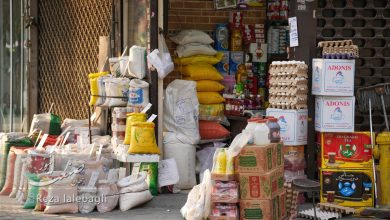 چگونه جراحی اقتصاد، مرگ آن را رقم زد