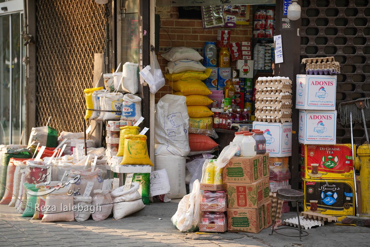 چگونه جراحی اقتصاد، مرگ آن را رقم زد