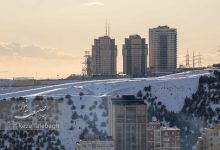 اَبَربحران مسکن در دولت پزشکیان؛ شوک عرضه طبق شاخص سازمان ملل