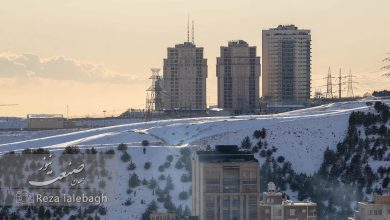 اَبَربحران مسکن در دولت پزشکیان؛ شوک عرضه طبق شاخص سازمان ملل