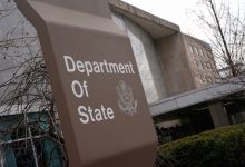 آزمایش‌های هسته‌ای