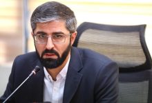 آغاز انتقال ۲۰ دستگاه اتوبوس برقی تک‌کابین به تهران