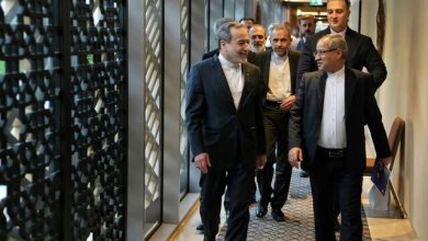 آغاز دومین دور مذاکرات ایران و آمریکا در ژنو