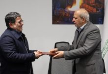 آغاز فصلی نو در توسعه صنایع و معادن