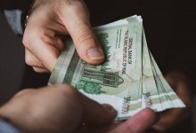 آغاز مرحله چهارم یارانه برای افراد خاص/مشمولان چه کسانی هستند؟