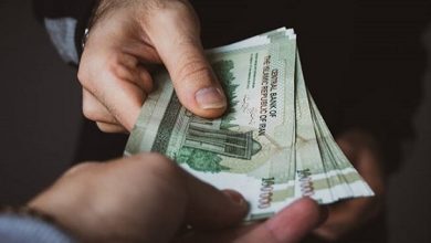 آغاز مرحله چهارم یارانه برای افراد خاص/مشمولان چه کسانی هستند؟