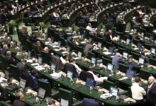 آغاز هفتمین جلسه بررسی لایحه بودجه ۱۴۰۵