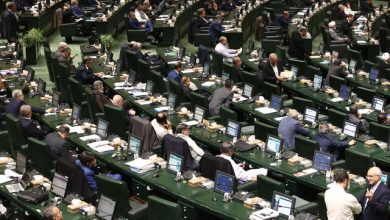 آغاز هفتمین جلسه بررسی لایحه بودجه ۱۴۰۵