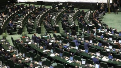 آغاز پنجمین جلسه بررسی لایحه بودجه ۱۴۰۵