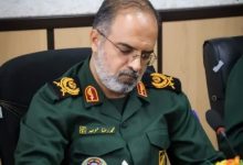 آمریکا در جنگ شناختی هم ایران را نفهمید