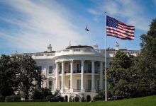 آمریکا در حال بررسی لغو تحریم‌های ایران است