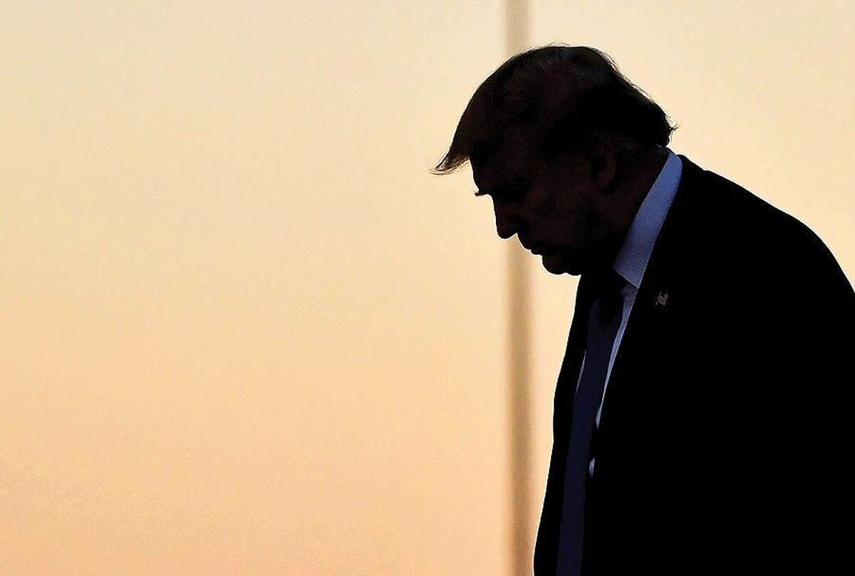 هراس در خلیج فارس بالا گرفت؛ هم‌پیمانان آمریکا علیه جنگ فعال شدند