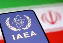 آژانس بین‌المللی انرژی اتمی مدعی شد امکان تأیید توقف غنی‌سازی ایران وجود ندارد