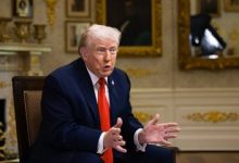 آیا واشنگتن برای عواقب جنگی که هرگز قصد وارد شدن به آن را نداشته آماده است؟