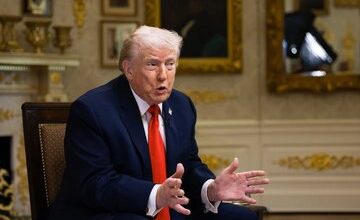 آیا واشنگتن برای عواقب جنگی که هرگز قصد وارد شدن به آن را نداشته آماده است؟