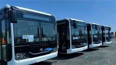 اجرای برنامه جامع برای تحول حمل‌ونقل تهران با تمرکز بر کاهش خودرومحوری