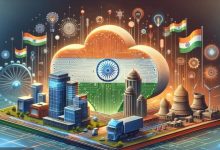 اجلاس جهانی تاثیر هوش مصنوعی