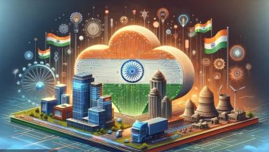 اجلاس جهانی تاثیر هوش مصنوعی