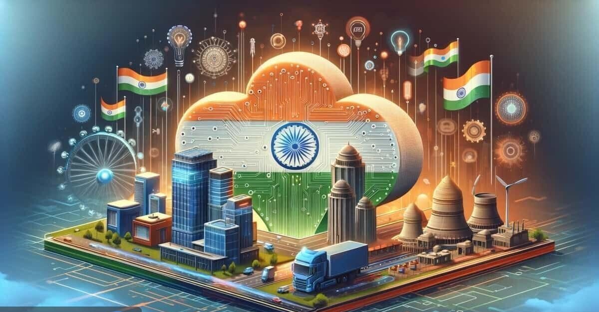 اجلاس جهانی تاثیر هوش مصنوعی