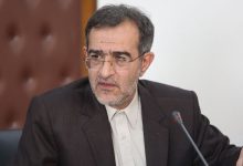 احسان عظیمی‌راد