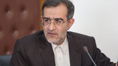 احسان عظیمی‌راد