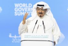 احمد عبدالله الاحمد الصباح