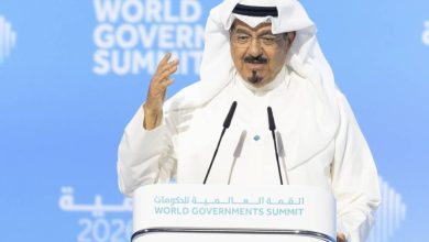 احمد عبدالله الاحمد الصباح