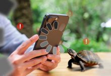 وزارت ارتباطات: اختلالات اینترنت خارج از محدوده اختیارات این وزارتخانه است