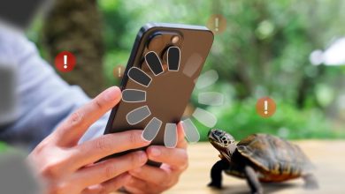 وزارت ارتباطات: اختلالات اینترنت خارج از محدوده اختیارات این وزارتخانه است