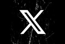 اختلال در دسترسی به پلتفرم ایکس