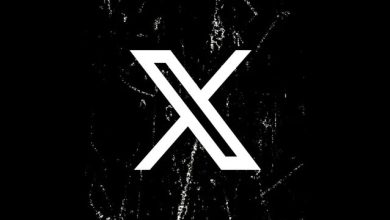 اختلال در دسترسی به پلتفرم ایکس