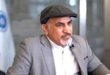 ارز تک نرخی