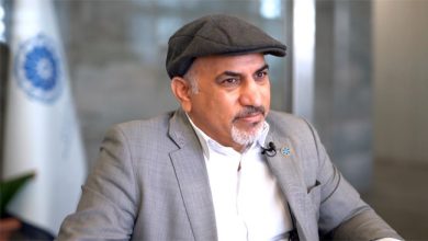 ارز تک نرخی