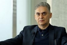 ارز تک نرخی اتاق بازرگانی یارانه