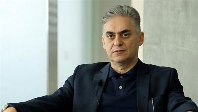 ارز تک نرخی اتاق بازرگانی یارانه