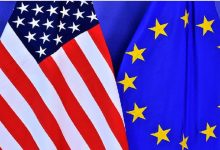 توافق تجاری