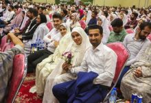 وام ازدواج دانشجویی 5 برابر شد