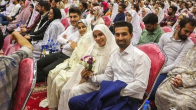 وام ازدواج دانشجویی 5 برابر شد