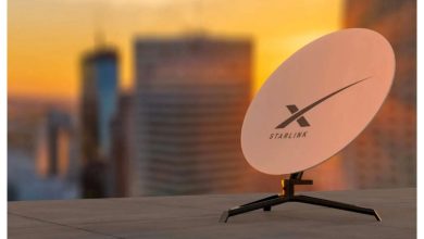 بلومبرگ: قیمت استارلینک در ایران به ۴۰۰۰ دلار رسید