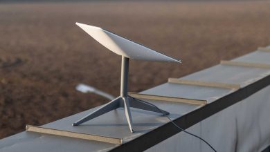 استارلینک در ایران کمیاب و قیمت‌ها نجومی شد؛ کیت‌ها تا ۴۰۰۰ دلار رسید