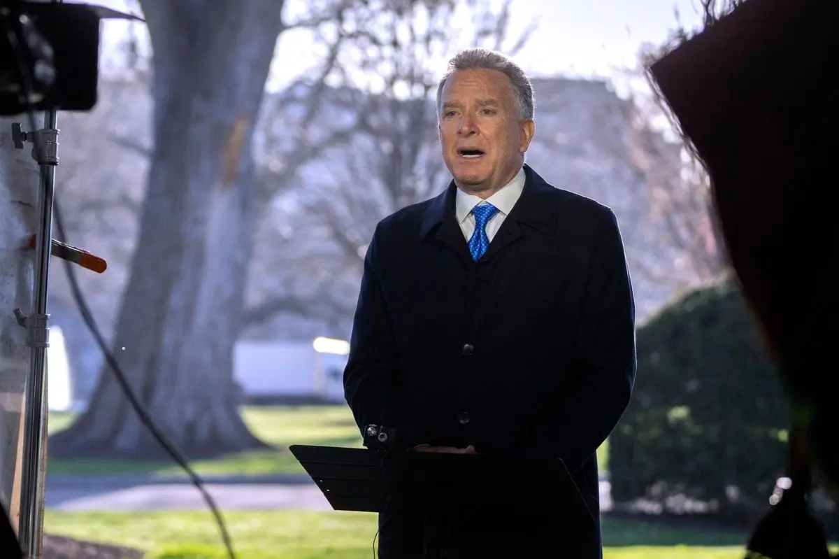 ورود ویتکاف