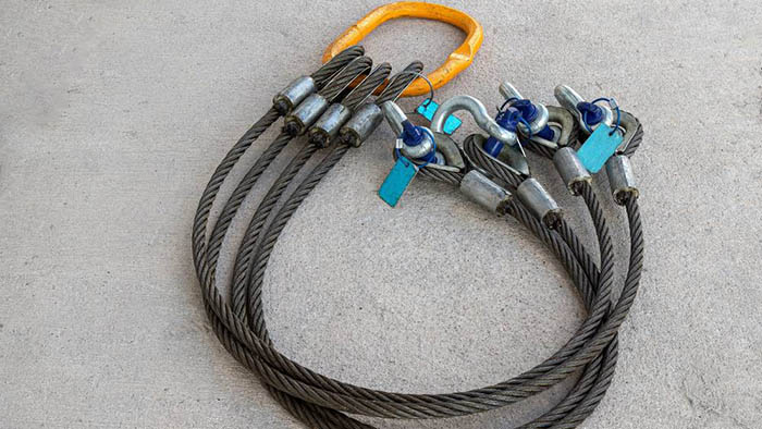 اتصالات سیم بکسل