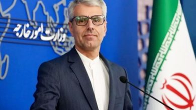 اسماعیل بقائی