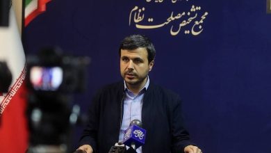 اعتبار ۴۷۵ هزار میلیارد تومانی وام ازدواج و فرزندآوری تأیید شد